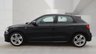 USED 2019 19 AUDI A1 1.0 TFSI 30 S line Sportback 5dr Petrol S Tronic Euro 6 (s/s) (116 ps) 