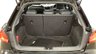 USED 2019 19 AUDI A1 1.0 TFSI 30 S line Sportback 5dr Petrol S Tronic Euro 6 (s/s) (116 ps) 