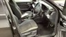 USED 2019 19 AUDI A1 1.0 TFSI 30 S line Sportback 5dr Petrol S Tronic Euro 6 (s/s) (116 ps) 