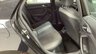 USED 2019 19 AUDI A1 1.0 TFSI 30 S line Sportback 5dr Petrol S Tronic Euro 6 (s/s) (116 ps) 