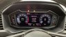 USED 2019 19 AUDI A1 1.0 TFSI 30 S line Sportback 5dr Petrol S Tronic Euro 6 (s/s) (116 ps) 