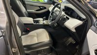 USED 2022 22 LAND ROVER RANGE ROVER EVOQUE 2.0 P250 MHEV R-Dynamic SE SUV 5dr Petrol Auto 4WD Euro 6 (s/s) (249 ps) CALL 01752 406101 FOR MORE DETAILS!!