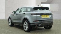 USED 2022 22 LAND ROVER RANGE ROVER EVOQUE 2.0 P250 MHEV R-Dynamic SE SUV 5dr Petrol Auto 4WD Euro 6 (s/s) (249 ps) CALL 01752 406101 FOR MORE DETAILS!!