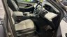 USED 2022 22 LAND ROVER RANGE ROVER EVOQUE 2.0 P250 MHEV R-Dynamic SE SUV 5dr Petrol Auto 4WD Euro 6 (s/s) (249 ps) CALL 01752 406101 FOR MORE DETAILS!!