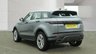 USED 2022 22 LAND ROVER RANGE ROVER EVOQUE 2.0 P250 MHEV R-Dynamic SE SUV 5dr Petrol Auto 4WD Euro 6 (s/s) (249 ps) CALL 01752 406101 FOR MORE DETAILS!!