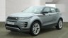 USED 2022 22 LAND ROVER RANGE ROVER EVOQUE 2.0 P250 MHEV R-Dynamic SE SUV 5dr Petrol Auto 4WD Euro 6 (s/s) (249 ps) CALL 01752 406101 FOR MORE DETAILS!!
