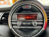 USED 2015 65 MINI HATCH 1.5 Cooper D Hatchback 5dr Diesel Manual Euro 6 (s/s) (116 ps) 1/2 LEATHER, ALLOYS , AIR CON