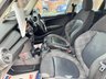 USED 2015 65 MINI HATCH 1.5 Cooper D Hatchback 5dr Diesel Manual Euro 6 (s/s) (116 ps) 1/2 LEATHER, ALLOYS , AIR CON
