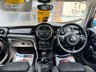 USED 2015 65 MINI HATCH 1.5 Cooper D Hatchback 5dr Diesel Manual Euro 6 (s/s) (116 ps) 1/2 LEATHER, ALLOYS , AIR CON