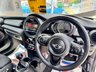 USED 2015 65 MINI HATCH 1.5 Cooper D Hatchback 5dr Diesel Manual Euro 6 (s/s) (116 ps) 1/2 LEATHER, ALLOYS , AIR CON