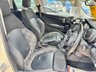 USED 2015 65 MINI HATCH 1.5 Cooper D Hatchback 5dr Diesel Manual Euro 6 (s/s) (116 ps) 1/2 LEATHER, ALLOYS , AIR CON