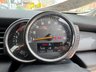 USED 2015 65 MINI HATCH 1.5 Cooper D Hatchback 5dr Diesel Manual Euro 6 (s/s) (116 ps) 1/2 LEATHER, ALLOYS , AIR CON