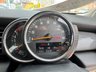 USED 2015 65 MINI HATCH 1.5 Cooper D Hatchback 5dr Diesel Manual Euro 6 (s/s) (116 ps) 1/2 LEATHER, ALLOYS , AIR CON