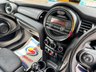 USED 2015 65 MINI HATCH 1.5 Cooper D Hatchback 5dr Diesel Manual Euro 6 (s/s) (116 ps) 1/2 LEATHER, ALLOYS , AIR CON
