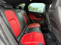 USED 2016 66 JAGUAR F-PACE 2.0 D180 R-Sport SUV 5dr Diesel Manual AWD Euro 6 (s/s) (180 ps) FRONT HEATED SEATS, 2 Keys