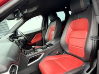 USED 2016 66 JAGUAR F-PACE 2.0 D180 R-Sport SUV 5dr Diesel Manual AWD Euro 6 (s/s) (180 ps) FRONT HEATED SEATS, 2 Keys