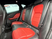 USED 2016 66 JAGUAR F-PACE 2.0 D180 R-Sport SUV 5dr Diesel Manual AWD Euro 6 (s/s) (180 ps) FRONT HEATED SEATS, 2 Keys
