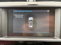 USED 2016 66 JAGUAR F-PACE 2.0 D180 R-Sport SUV 5dr Diesel Manual AWD Euro 6 (s/s) (180 ps) FRONT HEATED SEATS, 2 Keys