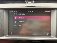 USED 2016 66 JAGUAR F-PACE 2.0 D180 R-Sport SUV 5dr Diesel Manual AWD Euro 6 (s/s) (180 ps) FRONT HEATED SEATS, 2 Keys
