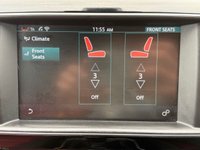 USED 2016 66 JAGUAR F-PACE 2.0 D180 R-Sport SUV 5dr Diesel Manual AWD Euro 6 (s/s) (180 ps) FRONT HEATED SEATS, 2 Keys