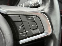 USED 2016 66 JAGUAR F-PACE 2.0 D180 R-Sport SUV 5dr Diesel Manual AWD Euro 6 (s/s) (180 ps) FRONT HEATED SEATS, 2 Keys