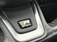 USED 2016 66 JAGUAR F-PACE 2.0 D180 R-Sport SUV 5dr Diesel Manual AWD Euro 6 (s/s) (180 ps) FRONT HEATED SEATS, 2 Keys
