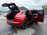 USED 2016 66 JAGUAR F-PACE 2.0 D180 R-Sport SUV 5dr Diesel Manual AWD Euro 6 (s/s) (180 ps) FRONT HEATED SEATS, 2 Keys