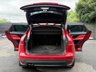 USED 2016 66 JAGUAR F-PACE 2.0 D180 R-Sport SUV 5dr Diesel Manual AWD Euro 6 (s/s) (180 ps) FRONT HEATED SEATS, 2 Keys