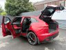 USED 2016 66 JAGUAR F-PACE 2.0 D180 R-Sport SUV 5dr Diesel Manual AWD Euro 6 (s/s) (180 ps) FRONT HEATED SEATS, 2 Keys