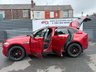 USED 2016 66 JAGUAR F-PACE 2.0 D180 R-Sport SUV 5dr Diesel Manual AWD Euro 6 (s/s) (180 ps) FRONT HEATED SEATS, 2 Keys