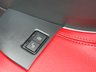 USED 2016 66 JAGUAR F-PACE 2.0 D180 R-Sport SUV 5dr Diesel Manual AWD Euro 6 (s/s) (180 ps) FRONT HEATED SEATS, 2 Keys