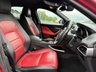 USED 2016 66 JAGUAR F-PACE 2.0 D180 R-Sport SUV 5dr Diesel Manual AWD Euro 6 (s/s) (180 ps) FRONT HEATED SEATS, 2 Keys