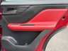 USED 2016 66 JAGUAR F-PACE 2.0 D180 R-Sport SUV 5dr Diesel Manual AWD Euro 6 (s/s) (180 ps) FRONT HEATED SEATS, 2 Keys