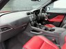 USED 2016 66 JAGUAR F-PACE 2.0 D180 R-Sport SUV 5dr Diesel Manual AWD Euro 6 (s/s) (180 ps) FRONT HEATED SEATS, 2 Keys
