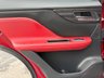 USED 2016 66 JAGUAR F-PACE 2.0 D180 R-Sport SUV 5dr Diesel Manual AWD Euro 6 (s/s) (180 ps) FRONT HEATED SEATS, 2 Keys
