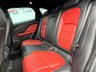 USED 2016 66 JAGUAR F-PACE 2.0 D180 R-Sport SUV 5dr Diesel Manual AWD Euro 6 (s/s) (180 ps) FRONT HEATED SEATS, 2 Keys