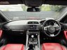 USED 2016 66 JAGUAR F-PACE 2.0 D180 R-Sport SUV 5dr Diesel Manual AWD Euro 6 (s/s) (180 ps) FRONT HEATED SEATS, 2 Keys