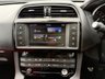USED 2016 66 JAGUAR F-PACE 2.0 D180 R-Sport SUV 5dr Diesel Manual AWD Euro 6 (s/s) (180 ps) FRONT HEATED SEATS, 2 Keys