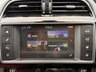 USED 2016 66 JAGUAR F-PACE 2.0 D180 R-Sport SUV 5dr Diesel Manual AWD Euro 6 (s/s) (180 ps) FRONT HEATED SEATS, 2 Keys