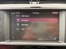 USED 2016 66 JAGUAR F-PACE 2.0 D180 R-Sport SUV 5dr Diesel Manual AWD Euro 6 (s/s) (180 ps) FRONT HEATED SEATS, 2 Keys