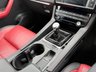 USED 2016 66 JAGUAR F-PACE 2.0 D180 R-Sport SUV 5dr Diesel Manual AWD Euro 6 (s/s) (180 ps) FRONT HEATED SEATS, 2 Keys