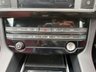USED 2016 66 JAGUAR F-PACE 2.0 D180 R-Sport SUV 5dr Diesel Manual AWD Euro 6 (s/s) (180 ps) FRONT HEATED SEATS, 2 Keys
