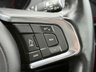 USED 2016 66 JAGUAR F-PACE 2.0 D180 R-Sport SUV 5dr Diesel Manual AWD Euro 6 (s/s) (180 ps) FRONT HEATED SEATS, 2 Keys