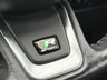 USED 2016 66 JAGUAR F-PACE 2.0 D180 R-Sport SUV 5dr Diesel Manual AWD Euro 6 (s/s) (180 ps) FRONT HEATED SEATS, 2 Keys