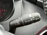 USED 2016 66 JAGUAR F-PACE 2.0 D180 R-Sport SUV 5dr Diesel Manual AWD Euro 6 (s/s) (180 ps) FRONT HEATED SEATS, 2 Keys
