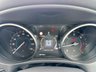 USED 2016 66 JAGUAR F-PACE 2.0 D180 R-Sport SUV 5dr Diesel Manual AWD Euro 6 (s/s) (180 ps) FRONT HEATED SEATS, 2 Keys