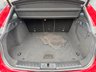 USED 2016 66 JAGUAR F-PACE 2.0 D180 R-Sport SUV 5dr Diesel Manual AWD Euro 6 (s/s) (180 ps) FRONT HEATED SEATS, 2 Keys