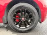 USED 2016 66 JAGUAR F-PACE 2.0 D180 R-Sport SUV 5dr Diesel Manual AWD Euro 6 (s/s) (180 ps) FRONT HEATED SEATS, 2 Keys