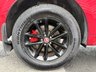 USED 2016 66 JAGUAR F-PACE 2.0 D180 R-Sport SUV 5dr Diesel Manual AWD Euro 6 (s/s) (180 ps) FRONT HEATED SEATS, 2 Keys