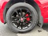 USED 2016 66 JAGUAR F-PACE 2.0 D180 R-Sport SUV 5dr Diesel Manual AWD Euro 6 (s/s) (180 ps) FRONT HEATED SEATS, 2 Keys